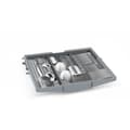 Miniatyrbilde 2 av 6: Oppvasker Balay 3VF6360SA 60 cm