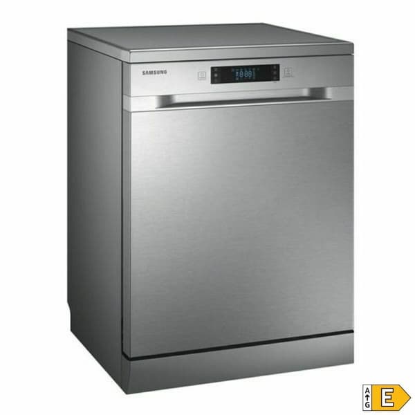 Diskmaskin Samsung DW60M6050FS 60 cm (60 cm)