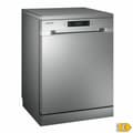 Miniatyrbild 2 av 3: Diskmaskin Samsung DW60M6050FS  60 cm (60 cm)