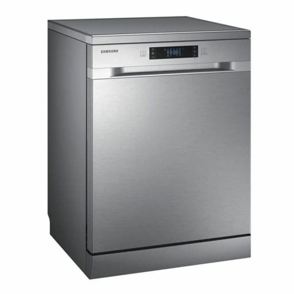 Diskmaskin Samsung DW60M6050FS  60 cm (60 cm)