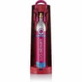 Pikkukuva 4 / 6: Soodakone sodastream Sparkling Punainen 60 L
