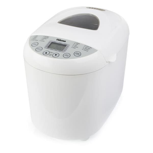 Brödmaskin Tristar BM-4586 550W