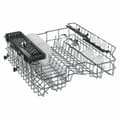 Miniatyrbild 4 av 4: Diskmaskin BEKO DIN36430 Vit 60 cm (60 cm)