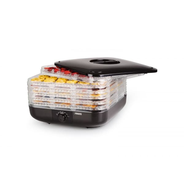 mat dehydrator Princess 112380 350 W