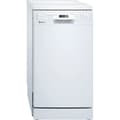 Miniatyrbild 1 av 3: Diskmaskin Balay 3VN4030BA 45 cm
