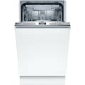 Miniatyrbild 1 av 2: Diskmaskin Balay 3VT5331DA