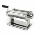 Miniatyrbild 3 av 4: Pasta maker Quttin