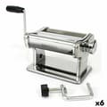 Miniatyrbild 1 av 4: Pasta maker Quttin