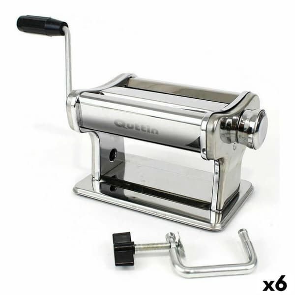 Pasta maker Quttin