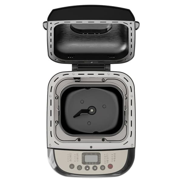 Brödmaskin Black & Decker BXBM600E 600 W