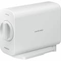 Miniatyrbild 3 av 6: Filter Samsung Universal