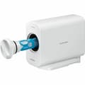 Miniatyrbild 4 av 6: Filter Samsung Universal