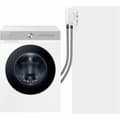 Miniatyrbild 5 av 6: Filter Samsung Universal