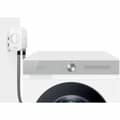 Miniatyrbild 6 av 6: Filter Samsung Universal