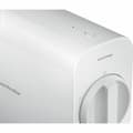 Miniatyrbild 2 av 6: Filter Samsung Universal