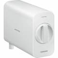 Miniatyrbild 1 av 6: Filter Samsung Universal