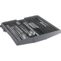 Miniatyrbild 6 av 7: Diskmaskin BEKO BDIN38650C 60 cm Integrerbar
