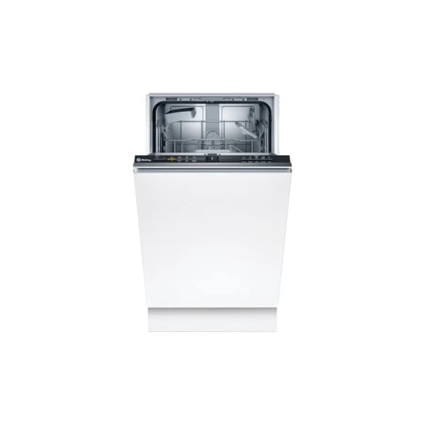 Diskmaskin Balay 3VT4031NA 45 cm Integrerbar