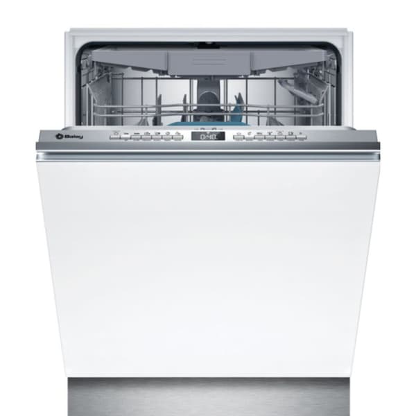 Diskmaskin Balay 3VF6360DA