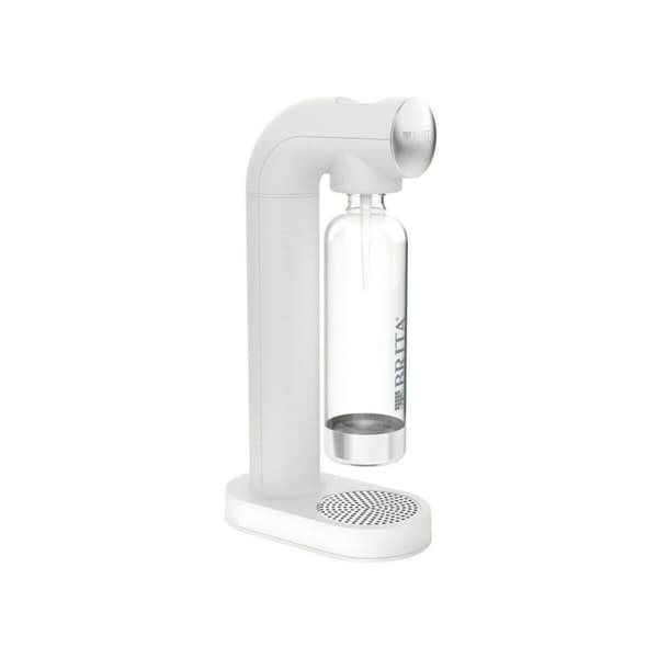 Soda Machine Brita 1049250 Hvid 1 L