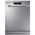 Pikkukuva 3 / 8: Astianpesukone Samsung DW60M6040FS/EC 60 cm