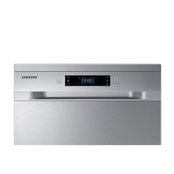 Astianpesukone Samsung DW60M6040FS/EC 60 cm
