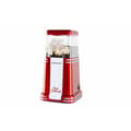 Miniatyrbillede 2 af 3: Popcornsmaskine Orbegozo 17690 Rød Multifarvet