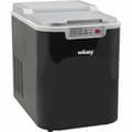 Miniatyrbillede 2 af 3: Isterning Maskin Wëasy P1314E 2,2 L Sort Keramik