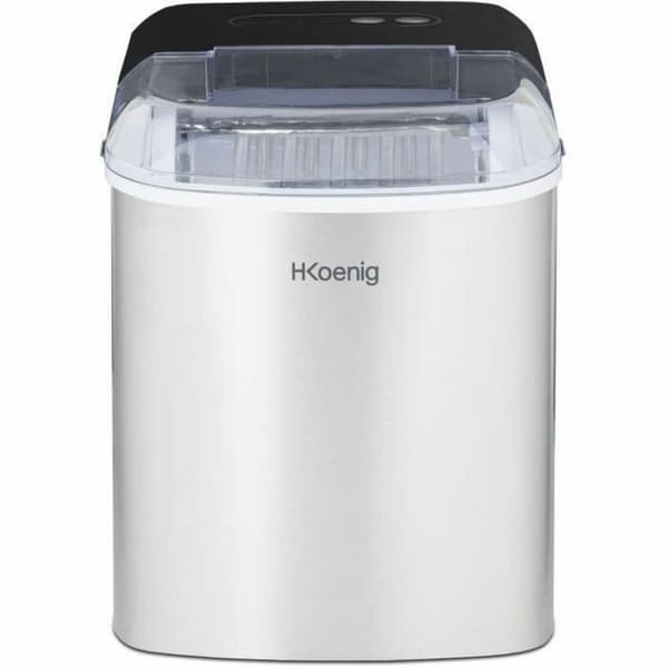 Jääkone Hkoenig ICEK12 120 W 2,1 L