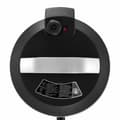 Pikkukuva 3 / 3: Hidas kypsentäjä Continental Edison 1000 W
