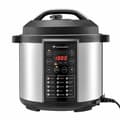 Pikkukuva 1 / 3: Hidas kypsentäjä Continental Edison 1000 W