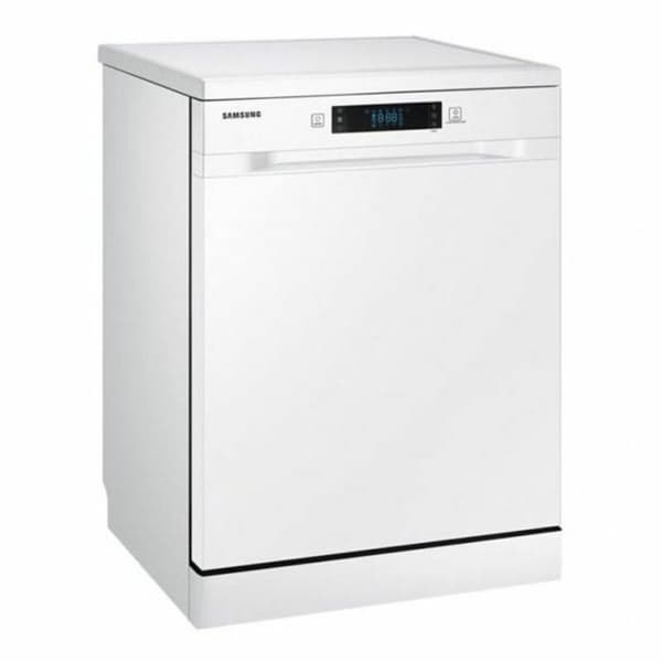 Astianpesukone Samsung DW60M6050FW Valkoinen 60 cm