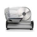 Pikkukuva 7 / 9: Lihaleikkuri Tristar EM-2099 150W