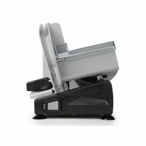 Lihaleikkuri Tristar EM-2099 150W