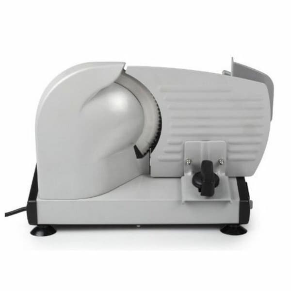 Lihaleikkuri Tristar EM-2099 150W