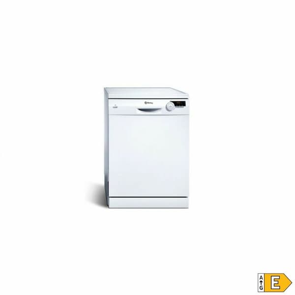Astianpesukone Balay 3VS506BP 60 cm Valkoinen