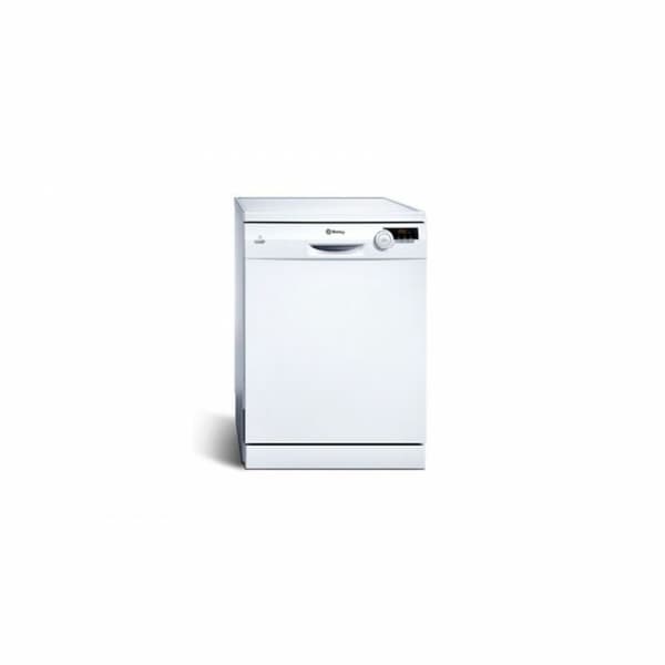 Astianpesukone Balay 3VS506BP 60 cm Valkoinen