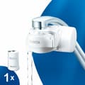 Miniatyrbillede 1 af 5: Filter Brita