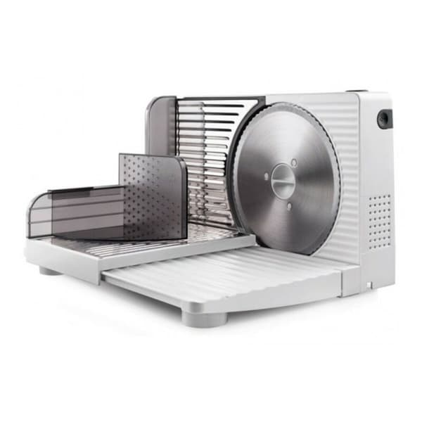 Skärare Taurus 915512000 Vit 100 W