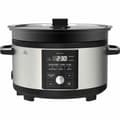 Miniatyrbillede 1 af 6: Slow cooker Sencor SPR 5520SS