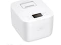 Miniatyrbilde 3 av 4: Xiaomi Smart Multifunctional Rice Cooker, Hvit, 3 l, Aluminium, 12 timer, Knapper, 24 timer