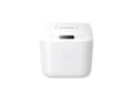 Miniatyrbilde 2 av 4: Xiaomi Smart Multifunctional Rice Cooker, Hvit, 3 l, Aluminium, 12 timer, Knapper, 24 timer
