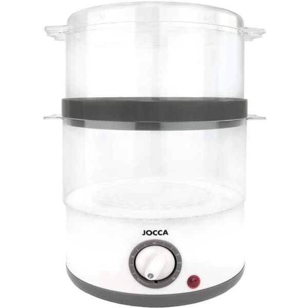 Ångkokare - JOCCA - 5555
