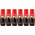 Miniatyrbillede 1 af 6: Sodavand sodastream 440 ml 6 Dele