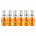 Miniatyrbillede 1 af 6: Sodavand sodastream 440 ml 6 Dele