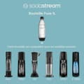 Pikkukuva 5 / 6: Pullo sodastream 1L Fuse 1 L
