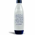 Pikkukuva 6 / 6: Pullo sodastream 1L Fuse 1 L