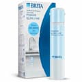 Miniatyrbild 1 av 6: Water filter Brita mypure SLIM 1052846