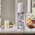 Miniatyrbillede 4 af 4: Soda Machine sodastream Terra 1 L