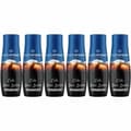 Miniatyrbilde 1 av 6: Soda sodastream 440 ml 6 Deler